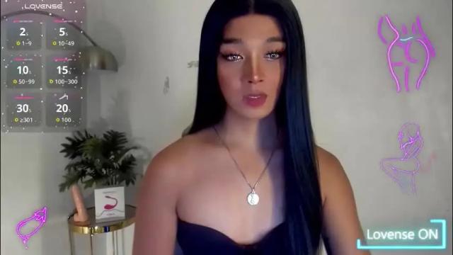 Thumbnail 2, yurinahorny's Stream at Chaturbate, 1 month ago