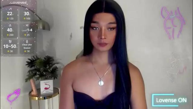 Image 6 of yurinahorny Stream on Chaturbate on 1 month ago