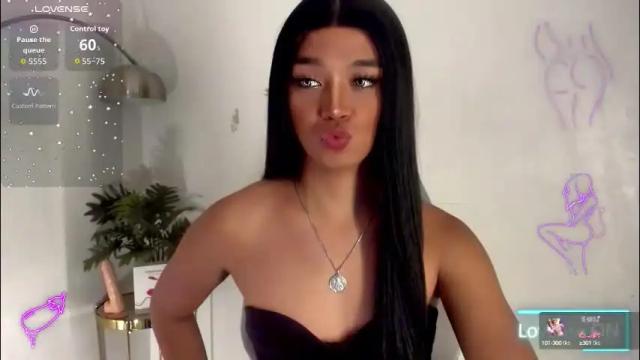 Image 7 of yurinahorny Stream on Chaturbate on 1 month ago