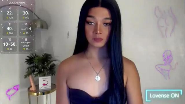 Thumbnail 3, yurinahorny's Stream at Chaturbate, 1 month ago