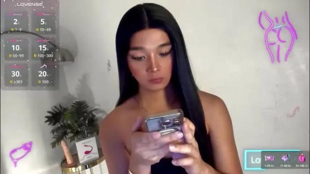 Thumbnail 1, yurinahorny's Stream at Chaturbate, 1 month ago