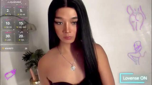 Image 10 of yurinahorny Stream on Chaturbate on 1 month ago