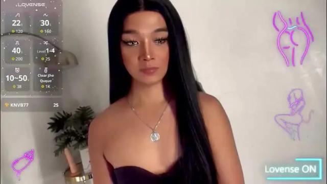 Image 11 of yurinahorny Stream on Chaturbate on 1 month ago