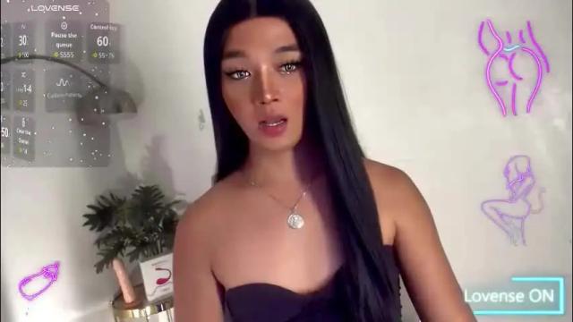 Image 4 of yurinahorny Stream on Chaturbate on 1 month ago