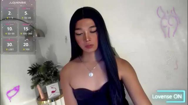 Thumbnail 2, yurinahorny's Stream at Chaturbate, 1 month ago