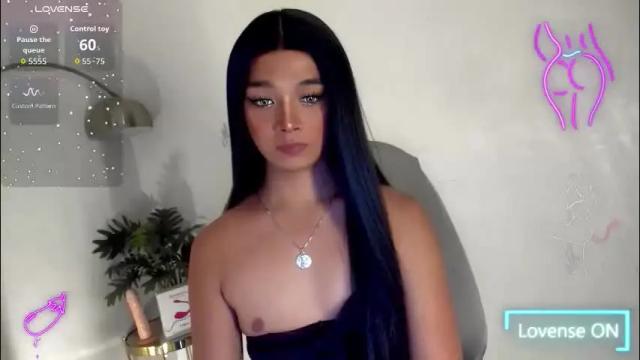 Image 7 of yurinahorny Stream on Chaturbate on 1 month ago