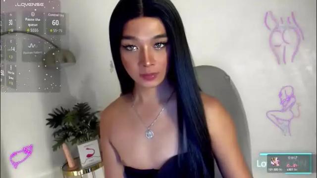 Thumbnail 3, yurinahorny's Stream at Chaturbate, 1 month ago