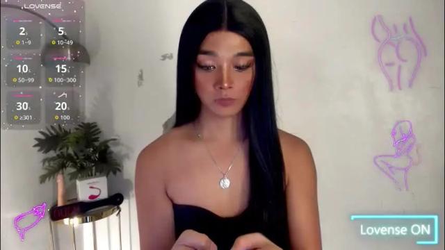 Image 12 of yurinahorny Stream on Chaturbate on 1 month ago