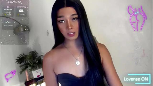 Thumbnail 2, yurinahorny's Stream at Chaturbate, 1 month ago