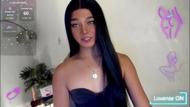 Image 8 of yurinahorny Stream on Chaturbate on 1 month ago