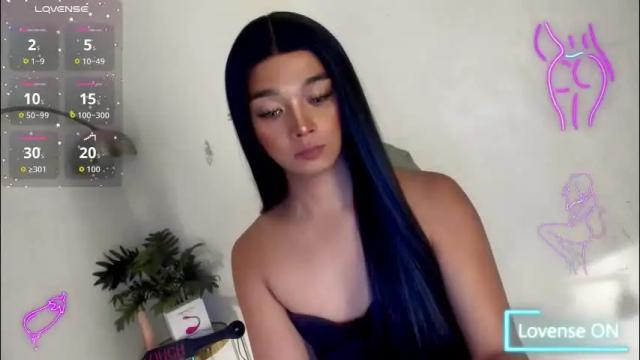 Thumbnail 3, yurinahorny's Stream at Chaturbate, 1 month ago