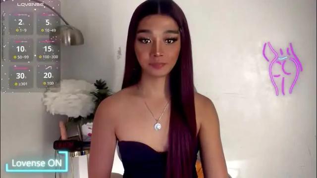 Image 6 of yurinahorny Stream on Chaturbate on 7 days ago