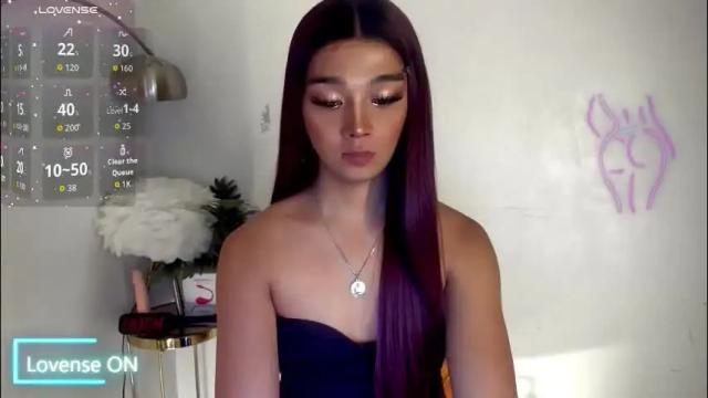 Image 7 of yurinahorny Stream on Chaturbate on 7 days ago