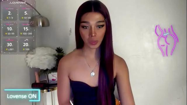 Image 8 of yurinahorny Stream on Chaturbate on 7 days ago