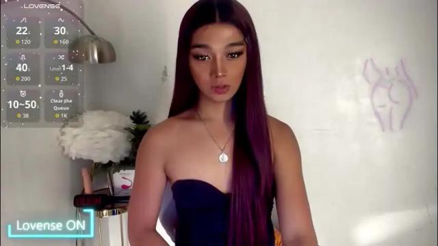 Thumbnail 3, yurinahorny's Stream at Chaturbate, 7 days ago