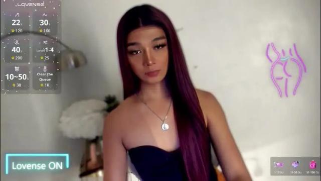 Image 10 of yurinahorny Stream on Chaturbate on 2 days ago