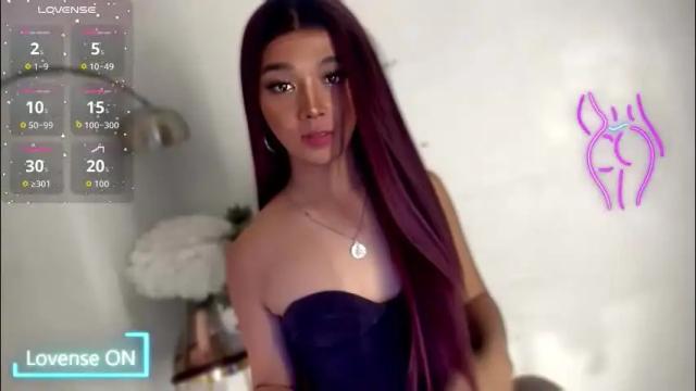 Image 12 of yurinahorny Stream on Chaturbate on 2 days ago