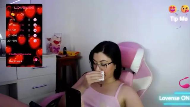 Thumbnail 3, yurly_or's Stream at Chaturbate, 11 months ago