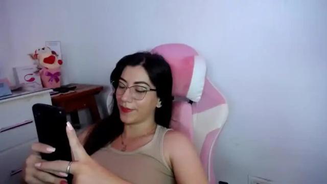 Thumbnail 3, yurly_or's Stream at Chaturbate, 11 months ago