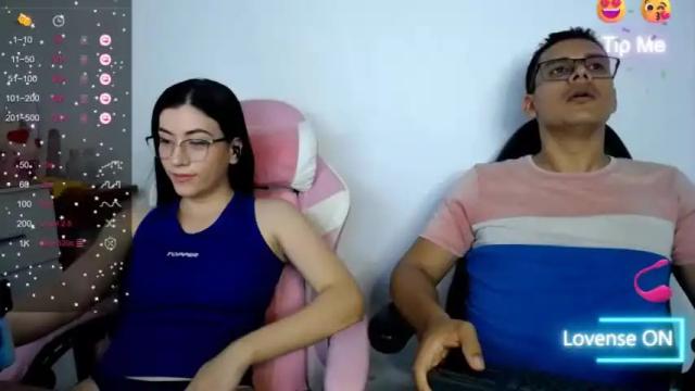 Thumbnail 1, yurly_or's Stream at Chaturbate, 10 months ago