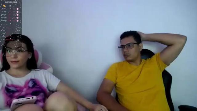 Thumbnail 3, yurly_or's Stream at Chaturbate, 10 months ago