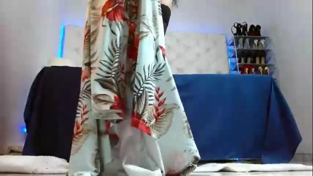 Thumbnail 3, yury_rey's Stream at Chaturbate, 8 months ago