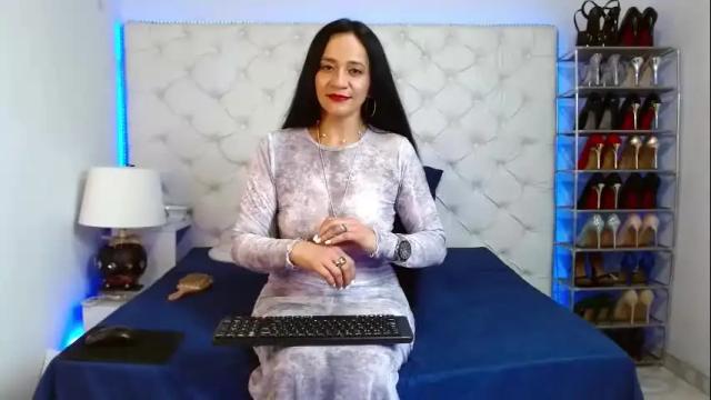 Image 2 of yury_rey Stream on Chaturbate on 9 months ago