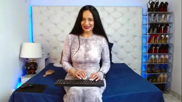 Image 3 of yury_rey Stream on Chaturbate on 9 months ago