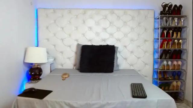 Image 8 of yury_rey Stream on Chaturbate on 8 months ago