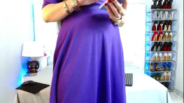 Thumbnail 1, yury_rey's Stream at Chaturbate, 8 months ago