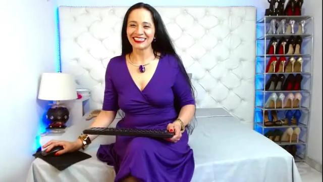 Image 8 of yury_rey Stream on Chaturbate on 8 months ago