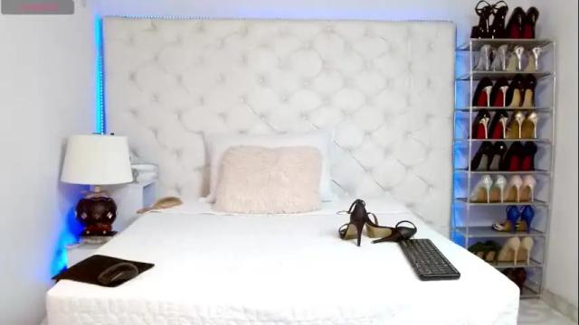 Thumbnail 3, yury_rey's Stream at Chaturbate, 8 months ago