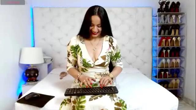 Image 3 of yury_rey Stream on Chaturbate on 8 months ago