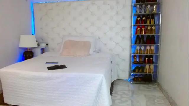 Image 12 of yury_rey Stream on Chaturbate on 8 months ago