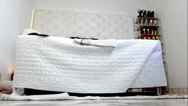 Image 7 of yury_rey Stream on Chaturbate on 7 months ago