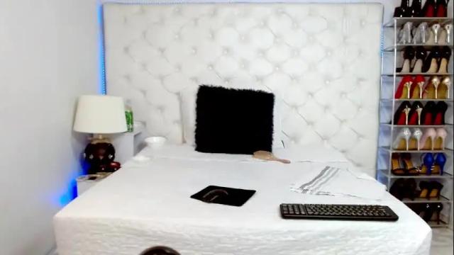 Thumbnail 3, yury_rey's Stream at Chaturbate, 7 months ago