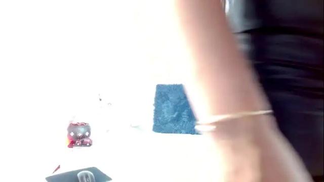 Image 7 of yury_rey Stream on Chaturbate on 7 months ago