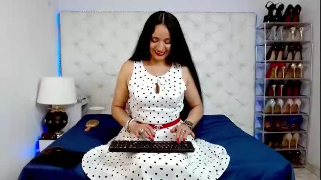 Thumbnail 1, yury_rey's Stream at Chaturbate, 7 months ago