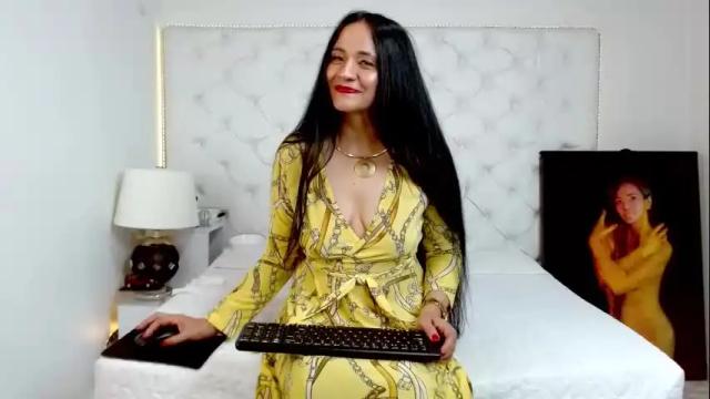 Image 10 of yury_rey Stream on Chaturbate on 7 months ago