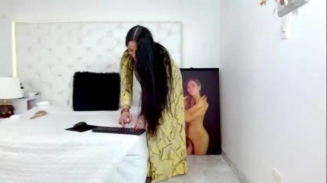 Image 11 of yury_rey Stream on Chaturbate on 7 months ago