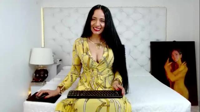 Image 2 of yury_rey Stream on Chaturbate on 7 months ago