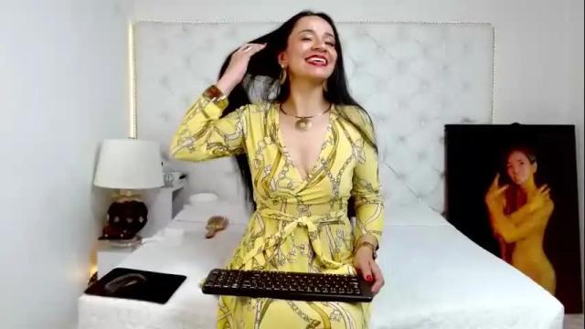 Image 8 of yury_rey Stream on Chaturbate on 7 months ago