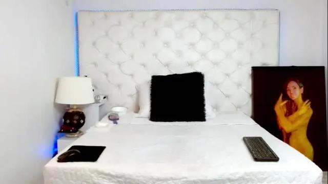 Thumbnail 1, yury_rey's Stream at Chaturbate, 7 months ago