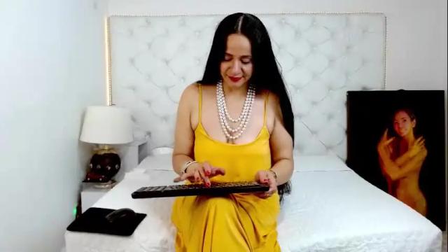 Image 11 of yury_rey Stream on Chaturbate on 7 months ago