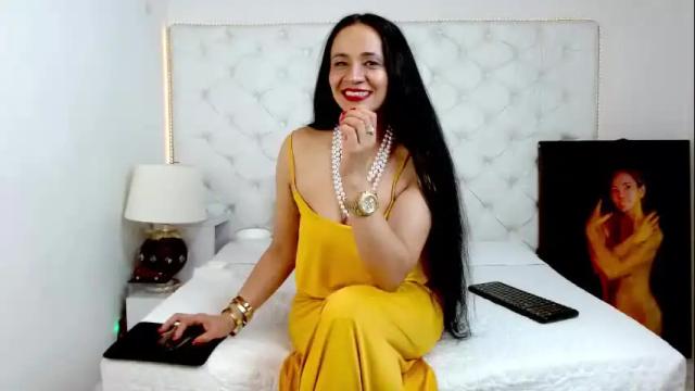 Image 12 of yury_rey Stream on Chaturbate on 7 months ago