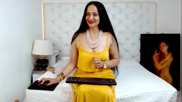 Image 2 of yury_rey Stream on Chaturbate on 7 months ago