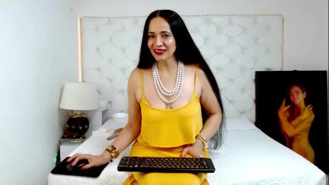 Thumbnail 2, yury_rey's Stream at Chaturbate, 7 months ago