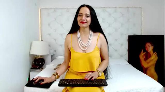 Image 6 of yury_rey Stream on Chaturbate on 7 months ago