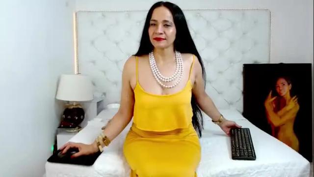 Image 7 of yury_rey Stream on Chaturbate on 7 months ago