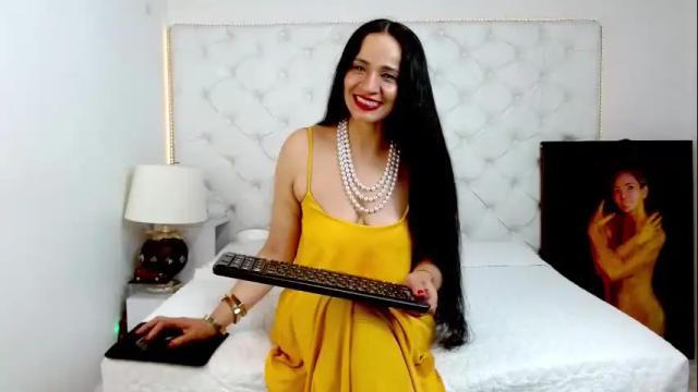 Image 8 of yury_rey Stream on Chaturbate on 7 months ago